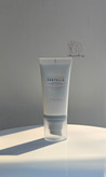 خرید ضدآفتاب سنتلا Centella Sunscreen محافظت SPF بالا