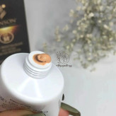 خرید ضدآفتاب لانسون Lanson Sunscreen محافظت SPF بالا