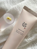 خرید Beauty of Joseon revive eye serum سرم دور چشم جوانساز