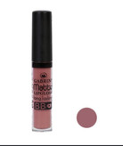 خرید رژ لب مایع گابرینی برای آرایش روزانه و مهمانی Gabrini Lip