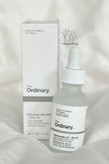 خرید The Ordinary niacinamide serum سرم کنترل چربی و ضد جوش