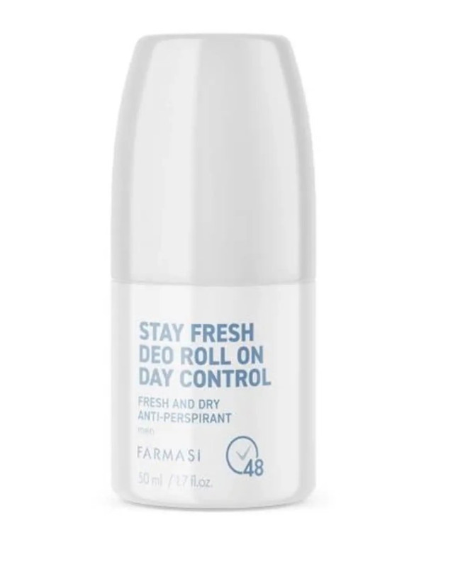 خرید مام رول فارماسی خوشبو کننده بدن با رایحه ملایم