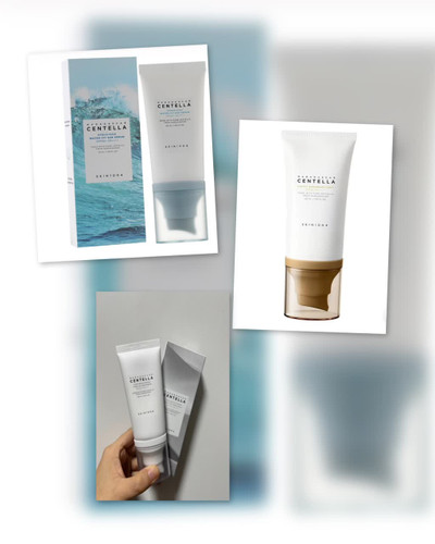 ضدآفتاب سنتلا